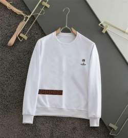 Picture of LV Sweatshirt _SKULVM-5XL12yn13434002